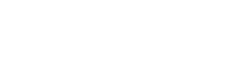 New HOME-Logo Blanco Asana